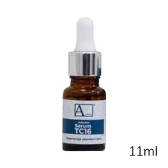 SERUM ARKADA’S TC16 Serum Problematic Skin Nails Collagen Treatment