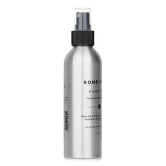 BONDI WASH – Hand Spray (Tasmanian Pepper & Lavender) 150ml/5.1oz
