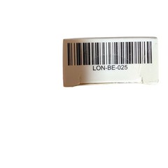 LONDONTOWN Cuticle Crème Pen 2.5ml/0.09 fl oz – BRAND NEW SEALED