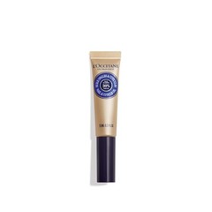 Nourishing Shea Nail & Cuticle Oil – Hydrating Brush-On Moisture for Stronger Na