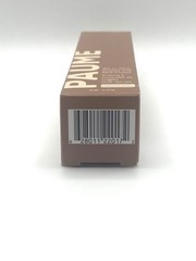 Paume All In One Cuticle And Nail Cream 22ml/0.75oz