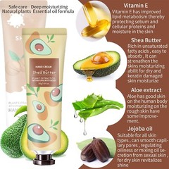 Travel-Friendly Hand Creams – Moisturizing Mini Lotions for On-the-Go Hydration