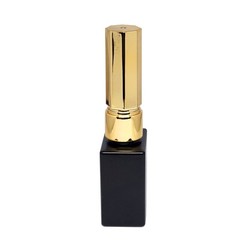 Juicy By Mon Cheri’s Cuticle Oil: Golden Touch Model with 6 Irresistible Scents
