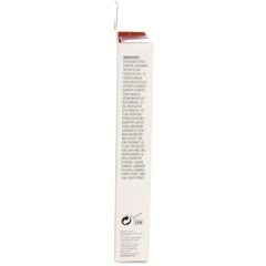 Gentle Cuticle Rehab Gel: 3-Pack for Dry & Ragged Cuticles with Natural Extracts