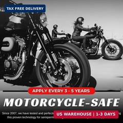 RENEW PROTECT – GLOZ, Tire & Trim Treatment, Ceramic-Hybrid Protectant, Lasts Mo