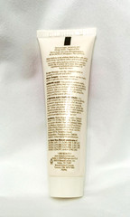 BeautiControl Spa Manicure Extreme Repair Hand Creme 1 oz Travel Size No Seal