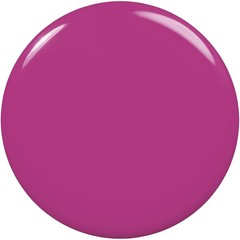 Essie Love Plant Based Nail Polish Color 200 Get It Girl 0.46oz ,pink