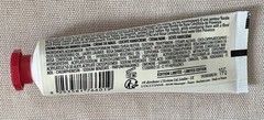 L’Occitane En Provence Rose Peche de Vigne Hand & Nail Cream 1.0 oz Sealed