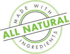 2oz Bottle Dropper Potent Powerful Anti-Fungal Blend Pure Toe Nail Fungus Cure