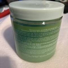 BeautiControl 10 oz. Salty Margarita Instant Manicure New Without Box