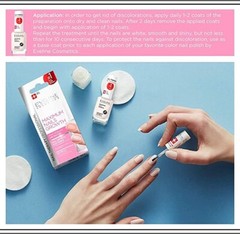 Maximum Nail Growth Quickener (12 ml)