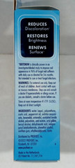 Lot of 4 Brite Now Repairs Fungal Nails Reduces Restores Renews 2 floz 60 ml NEW