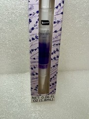 B Pure Lavender Cuticle Oil Pen