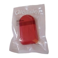 Glossier You Hand Cream NEW & Sealed Full Size 2 Fl Oz
