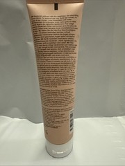Kevin Murphy Tender Love Care Hand Creme 3.4 oz