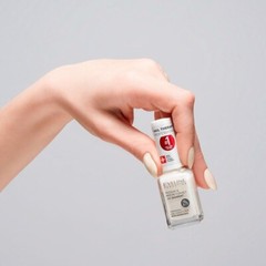 Diamond Hard and Shiny Nail Conditioner (12 ml)