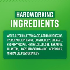 O’Keeffe’s Working Hands Hand Cream – 3.4 oz Jar (24 PACK)