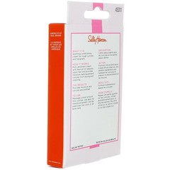 Travel-Size Cuticle Cream with Apricot Oil