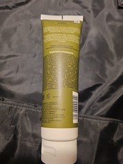 KORRES PURE GREEK OLIVE OIL CREPE RESCUE HAND & NAIL CREAM 4.23 fl oz.