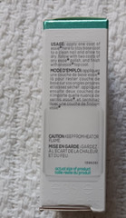 Essie Apricot Cuticle Oil Here To Stay Speedsetter Top Coat To The Rescue Lot