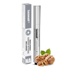 ® Nail and Cuticle Repair & Strengthening Gel | Results in 7 Days | Hydrates, Ha