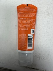 Fast Orange Hand Repair Cream, Repairs Dry & Cracked Hands 12 pack
