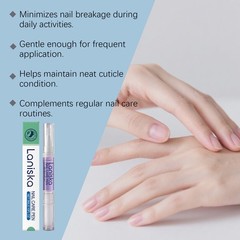 Orivelle 2PCS Anti Pen Swissclear Anti Fungal Pen Anti Fungal Nail~ 2026 New