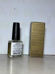 SolarOil Nail & Cuticle Conditioning Oil 15 mL (0.5 fl oz) Creative Nail Design