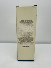 Ahava Dead Sea Mineral FOOT CREAM 3.4 Fl Oz NEW Boxed Free Shipping