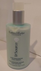 LA SOURCE Crabtree & Evelyn Ultra Moisturising Hand Therapy 8.8 oz Pump Bottle