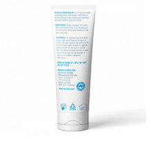 Flexitol Hand Balm Rapid Relief For Very Dry Hand 56g (2oz )