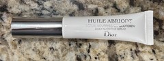 Dior Huile Abricot Nutritive Serum Cream Nails & Cuticle – Full Size Nail Dream