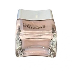 Nails Inc. Be Your Incredible Self with Vitamin C Cuticle Oil Base Set .47 oz