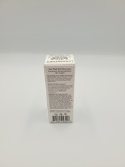 Londontown Kur Get Well Nail Recovery ~ .4 Fl Oz ~ New In Box