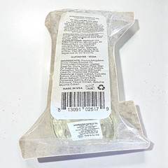 Londontown KUR Nourishing Cuticle Oil 0.4 fl oz Brand NEW In Package