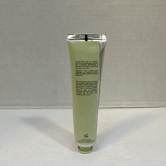 Loccitane Amande Lighter Legs Cream Almond 2.6oz 75ml No Box