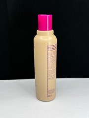 Aveda Cherry Almond Body Lotion SWEET FLORAL AROMA 200 ml/6.7oz New White Box
