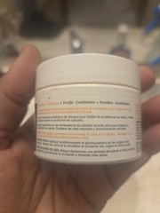 European Secrets Hoofers Choice Cuticle Nourishing Cream 28g / 1oz