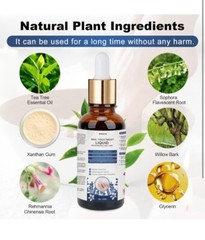 Toenail Fυngus Treatment, Nail Fυngus Treatment Extra Strength, Multi-Purpose