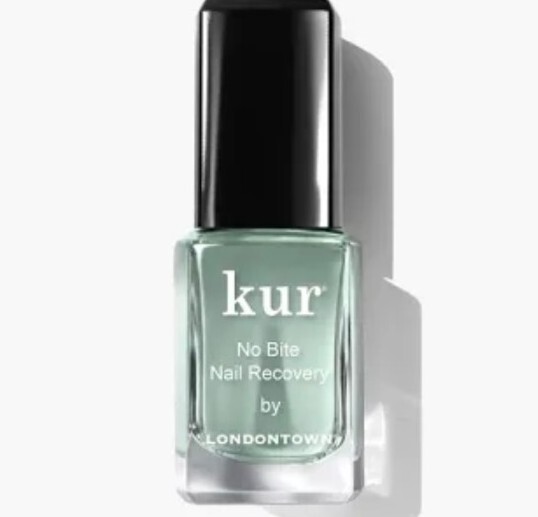 Kur LONDONTOWN – No Bite Nail Recovery – Full Size