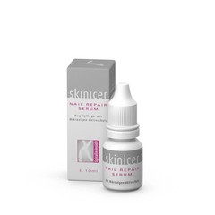 Nail Salon Skinicer Nail Repair Serum Care Regeneration 10ml -OP-NRS10