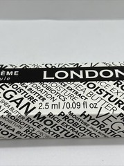 NEW NIB LONDONTOWN Cuticle Crème Pen Cream Full Size 2.5ml/0.9oz Free Ship ATHNT