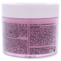 Pro Powder Polish Nail Colour Dip System – Pink by Cuccio for Women – 1.6 oz