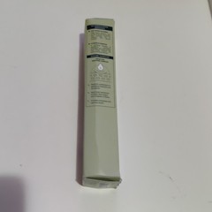 Prequel Skin Utility Gel, Moisturizing 1.7 Fl Oz (Pack of 1), Best By 08/2026