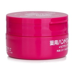 Shiseido – Hand Cream 100g/3.5oz