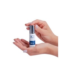 Arkada Serum in Gel Collagen Skin and Nail Plate Anti-Aging, Onycholysis 15ml