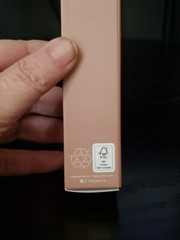 Paume All-in-One Cuticle & Nail Cream
