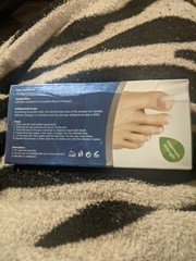 Fingernail and Toenail Repair Pen Reejoys Kills Nail Fungus Maximum Strength