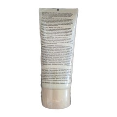 New Mary Kay Satin Hands White Tea & Citrus Nourishing Shea Cream Full Size 3 oz