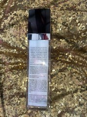 Deborah Lippmann Get Off Callus Softener 3.6 Fl Oz Intensive Treatment For Heels